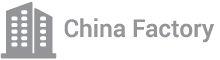 중국 Zhejiang Chenlong Sawing Machine Co., Ltd.